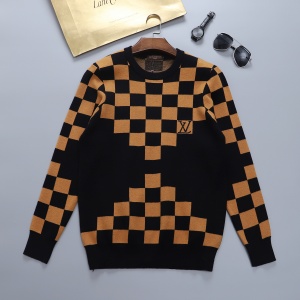 $45.00,2021 Louis Vuitton Sweaters For Men in 243591