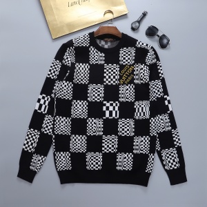 $45.00,2021 Louis Vuitton Sweaters For Men in 243594