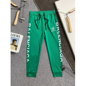 $59.00,2021 Balenciaga Sweat Pants For Men # 243805