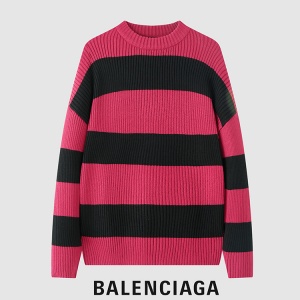 $45.00,2021 Balenciaga Pull Over Sweaters For Men # 243978