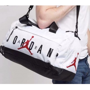 $45.00,2021 Air Jordan Traveling Bags For Men # 244120