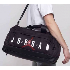 $45.00,2021 Air Jordan Traveling Bags For Men # 244121