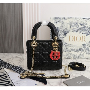 $99.00,2021 Dior Handbag For Women # 244216