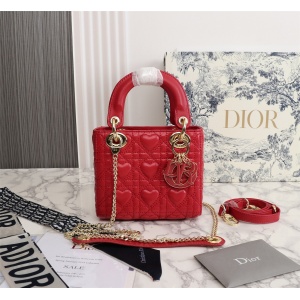 $99.00,2021 Dior Handbag For Women # 244217
