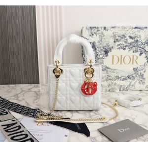 $99.00,2021 Dior Handbag For Women # 244218