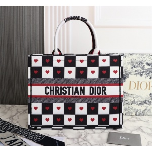 $99.00,2021 Dior Handbag For Women # 244219