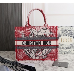 $99.00,2021 Dior Handbag For Women # 244220