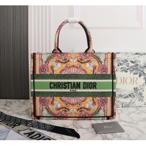 $99.00,2021 Dior Handbag For Women # 244221