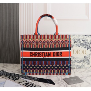$99.00,2021 Dior Handbag For Women # 244222