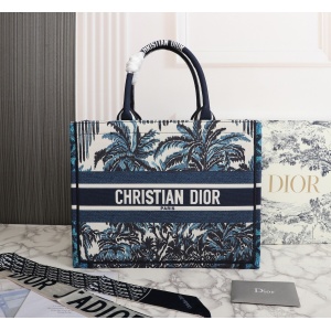 $99.00,2021 Dior Handbag For Women # 244223