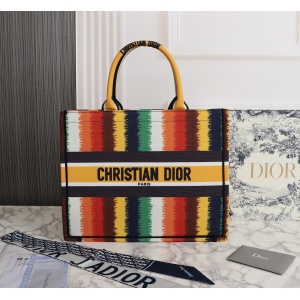 $99.00,2021 Dior Handbag For Women # 244224