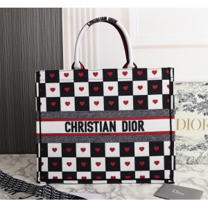 $99.00,2021 Dior Handbag For Women # 244226