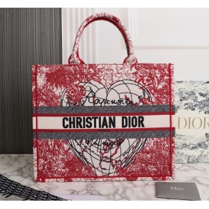 $99.00,2021 Dior Handbag For Women # 244227