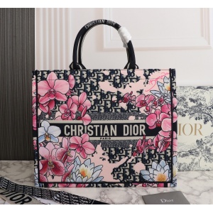 $99.00,2021 Dior Handbag For Women # 244228