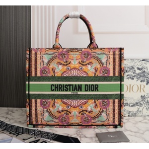 $99.00,2021 Dior Handbag For Women # 244229