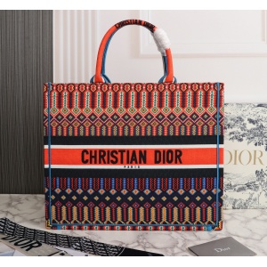 $99.00,2021 Dior Handbag For Women # 244230