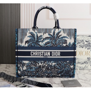 $99.00,2021 Dior Handbag For Women # 244231