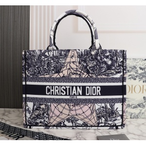 $99.00,2021 Dior Handbag For Women # 244232