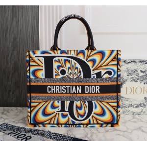 $99.00,2021 Dior Handbag For Women # 244234
