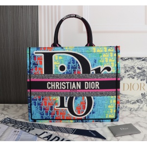 $99.00,2021 Dior Handbag For Women # 244235