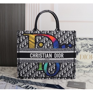 $99.00,2021 Dior Handbag For Women # 244236