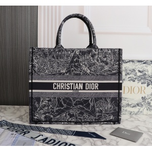 $99.00,2021 Dior Handbag For Women # 244238