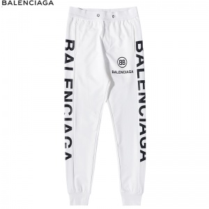 $42.00,Balenciaga Sweat Pants For Men # 244487