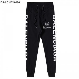 $42.00,Balenciaga Sweat Pants For Men # 244488