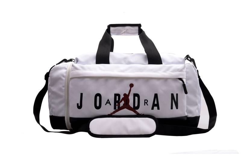 2021 Air Jordan Traveling Bags For Men # 244120 2021 Air Jordan Traveling Bags For Men # 244120, cheap Air Jordan Bags, only $45!