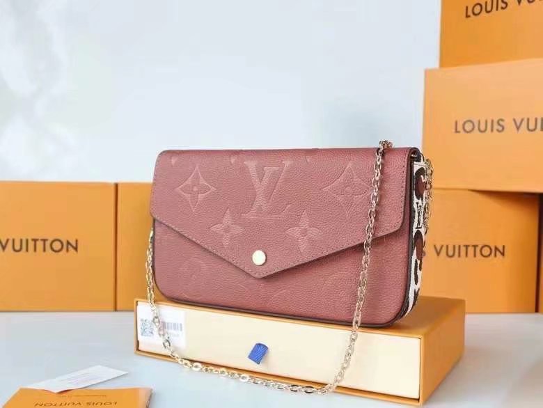 2021 Louis Vuitton Satchel For Women # 244211 2021 Louis Vuitton Satchel For Women # 244211, cheap LV Satchels, only $49!