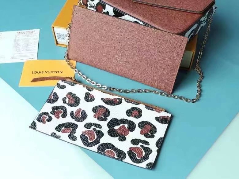 2021 Louis Vuitton Satchel For Women # 244211 2021 Louis Vuitton Satchel For Women # 244211, cheap LV Satchels, only $49!