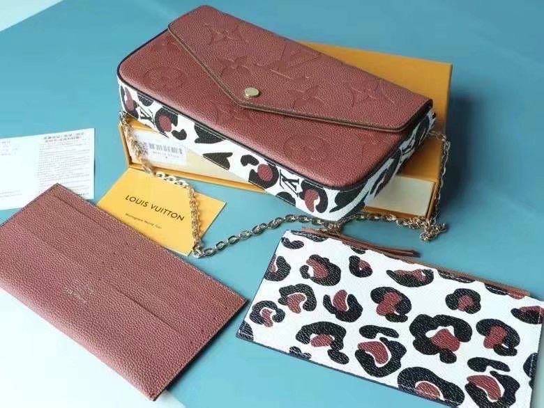 2021 Louis Vuitton Satchel For Women # 244211 2021 Louis Vuitton Satchel For Women # 244211, cheap LV Satchels, only $49!