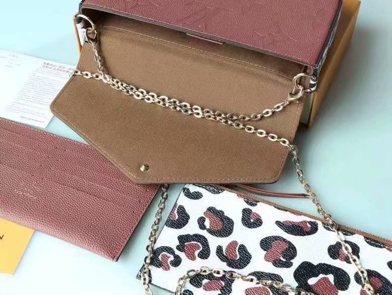 2021 Louis Vuitton Satchel For Women # 244211 2021 Louis Vuitton Satchel For Women # 244211, cheap LV Satchels, only $49!