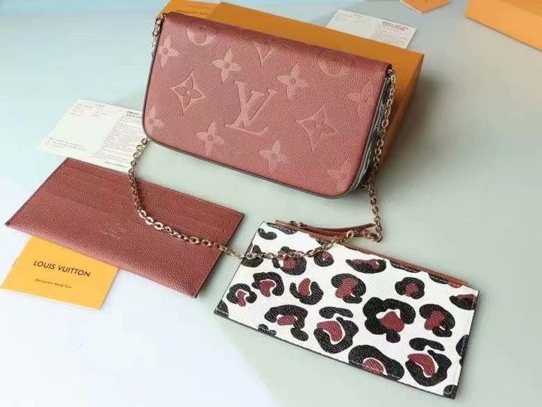2021 Louis Vuitton Satchel For Women # 244211 2021 Louis Vuitton Satchel For Women # 244211, cheap LV Satchels, only $49!