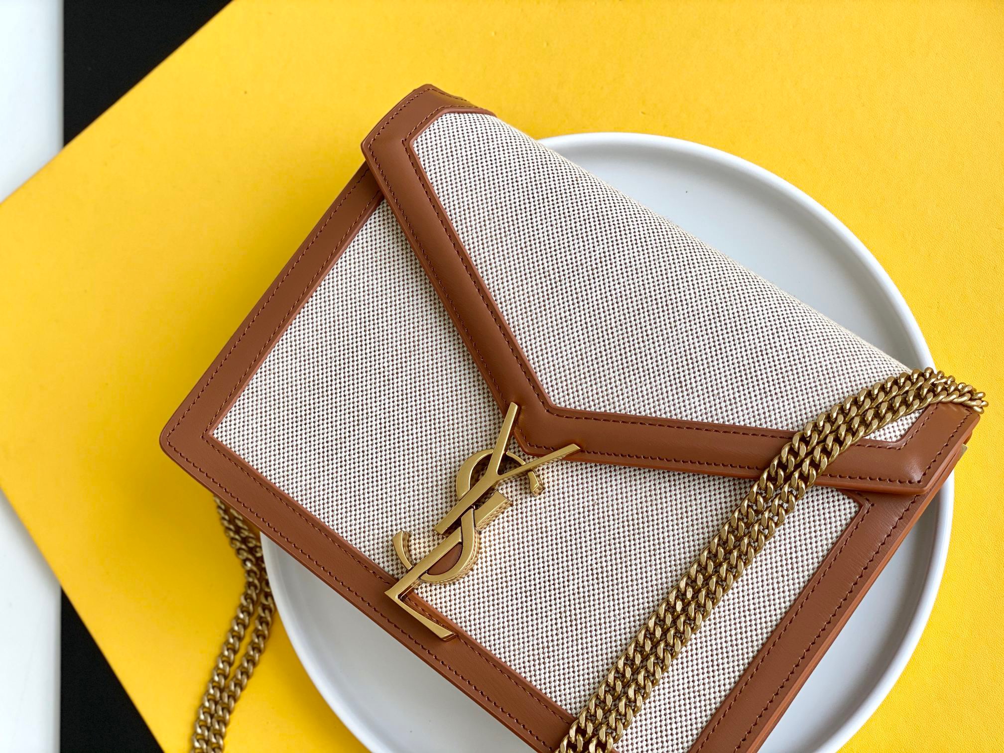 2021 YSL Satchel For Women in 244442 2021 YSL Satchel For Women in 244442, cheap YSL Satchels, only $229!