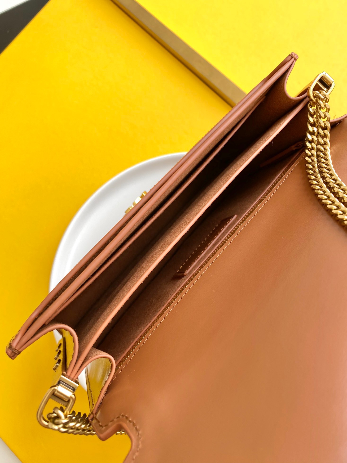 2021 YSL Satchel For Women in 244442 2021 YSL Satchel For Women in 244442, cheap YSL Satchels, only $229!