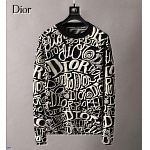 Louis Vuitton Pullover Sweaters For Men in 243396