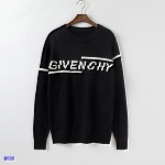 Givenchy Pullover Sweaters For Men in 243426, cheap Givenchy Sweaters