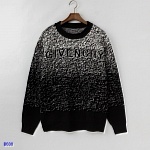 Givenchy Pullover Sweaters For Men in 243427