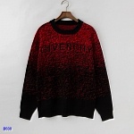 Givenchy Pullover Sweaters For Men in 243428, cheap Givenchy Sweaters