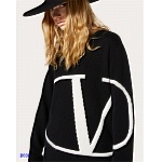 Valentino Pullover Sweaters For Women in 243452, cheap Valentino Sweaters