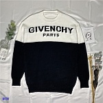 Givenchy Pullover Sweaters For Women in 243456