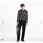 Louis Vuitton Pullover Sweaters For Women in 243457