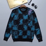 2021 Louis Vuitton Sweaters For Men in 243598