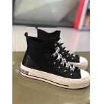 2021 Dior Casual Sneakers For Women # 243718