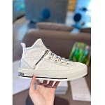 2021 Dior Casual Sneakers For Women # 243721