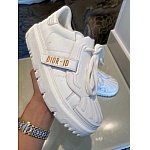 2021 Dior Casual Sneaker For Women # 243730