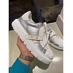 2021 Dior Casual Sneaker For Women # 243731