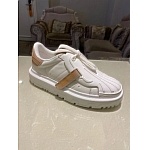 2021 Dior Casual Sneaker For Women # 243732