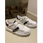 2021 Dior Casual Sneaker For Women # 243733